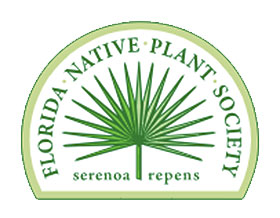 美国佛罗里达本地植物协会 Florida Native Plant Society