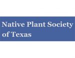 得克萨斯州本地植物协会， Native Plant Society of Texas