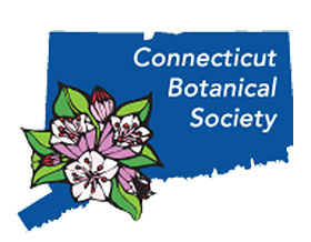 美国康涅狄格植物协会 Connecticut Botanical Society