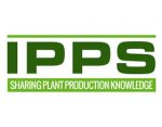 国际植物繁育者协会 ，International Plant Propagators Society