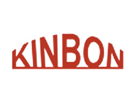 日本现代盆景出版社 KINBON WEB SHOP