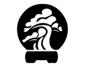 美国圣地亚哥盆景俱乐部 San Diego Bonsai Club