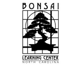 盆景学习中心 ，Bonsai Learning Center