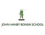 约翰汉比盆景学校， John Hanby Bonsai School