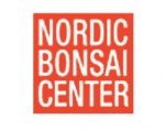 北欧盆景中心， Nordic Bonsai Center