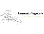 盆景-咨询与设计， Bonsai-Pflege und Gestaltung