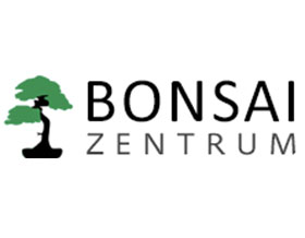 明斯特有限公司盆景中心 ，Bonsai Zentrum Münsterland GmbH