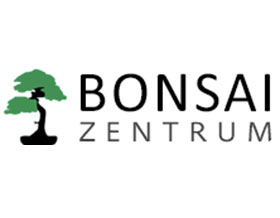 德国Münsterland有限公司盆景中心 Bonsai Zentrum Münsterland GmbH