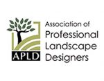 国际专业园林设计师协会， Association of Professional Landscape Designers