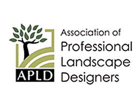 国际专业园林设计师协会 Association of Professional Landscape Designers