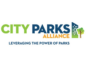 美国城市公园联盟， City Parks Alliance