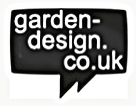 设计和造园中心 ，Garden Design and Landscaping