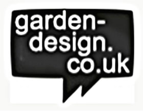 英国设计和造园中心 Garden Design and Landscaping