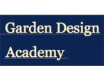 英国花园设计学院 ，Garden Design Academy