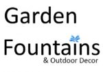 花园设施网， Garden-Fountains.com