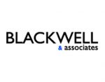 Blackwell＆Associates设计公司