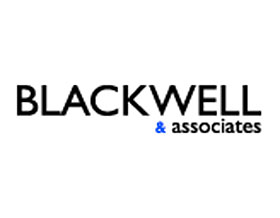 澳大利亚Blackwell＆Associates景观设计公司