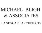 迈克尔布莱景观设计， Michael Bligh &Associates