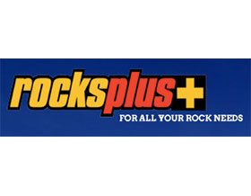 澳大利亚岩石景观公司 Rocks Plus