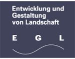 景观设计与开发， Entwicklung und Gestaltung von Landschaft