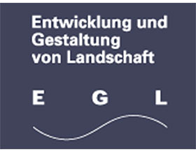 德国景观设计与开发公司  Entwicklung und Gestaltung von Landschaft