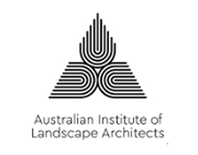 澳大利亚园林设计师协会 AUSTRALIAN INSTITUTE OF LANDSCAPE ARCHITECTS