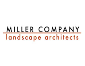 美国旧金山Miller景观设计公司 Miller Company Landscape Architects