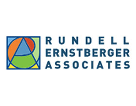 美国Rundell Ernstberger景观设计