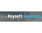 Keysoft Solutions 交通管理和景观设计软件