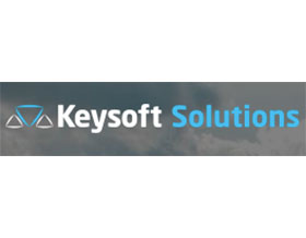 Keysoft Solutions 交通管理和景观设计软件