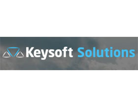 Keysoft Solutions 交通管理和景观设计软件