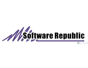 软件共和国， Software Republic