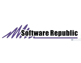 软件共和国景观设计软件 Software Republic