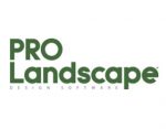 PRO Landscape 专业景观设计软件