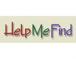 HelpMeFind.com