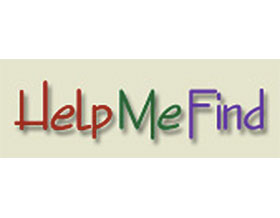 HelpMeFind.com