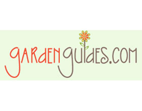 花园指南， GardenGuides