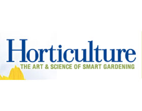 园艺艺术与科学, Art & Science of Smart Gardening