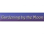 月光下的园艺 ，Gardening by the Moon