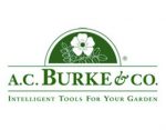 布鲁克和公司 ，A.C. Burke & Company