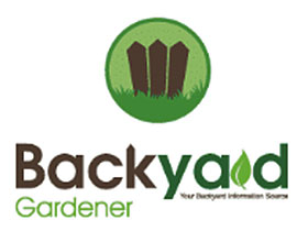 后院园丁， Backyard Gardener