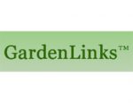 英国花园链接 GardenLinks