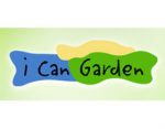 i Can Garden