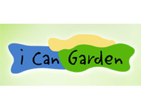 i Can Garden