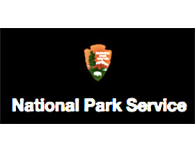 美国内政部国家公园管理局国家公园服务 U.S. Department of the Interior National Park Service