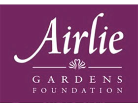 美国Airlie花园 Airlie Gardens