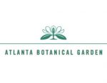 亚特兰大植物园 Atlanta Botanical Garden