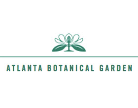 亚特兰大植物园 Atlanta Botanical Garden