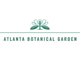 美国亚特兰大植物园 Atlanta Botanical Garden