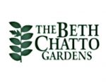 贝丝查多花园 Beth Chatto Gardens